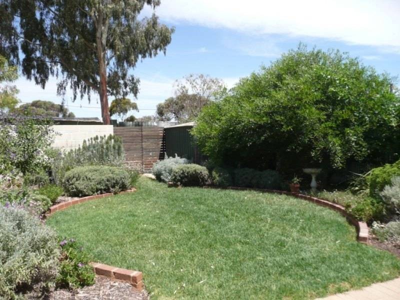 14E Victoria Street, Kalgoorlie WA 6430