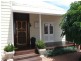 14E Victoria Street, Kalgoorlie WA 6430