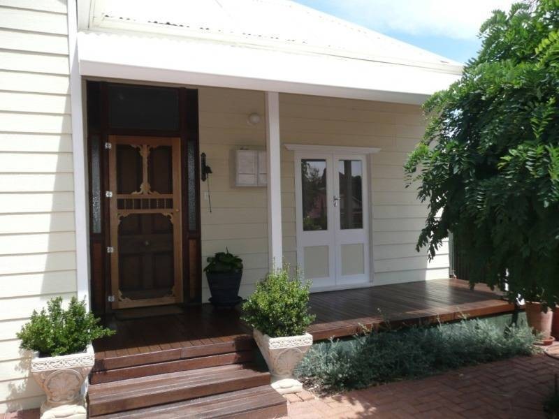 14E Victoria Street, Kalgoorlie WA 6430
