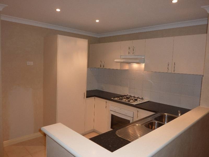 8/5 Bull Way, Kalgoorlie WA 6430