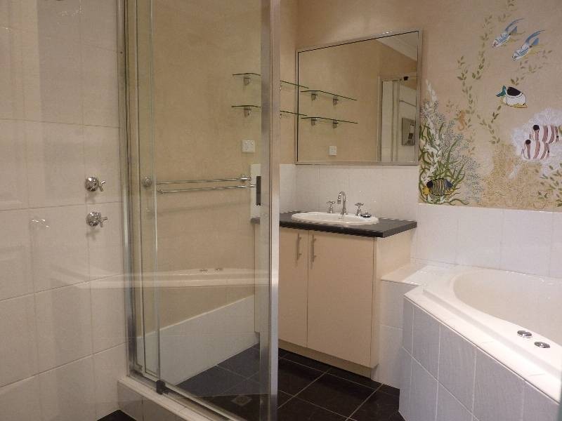 8/5 Bull Way, Kalgoorlie WA 6430