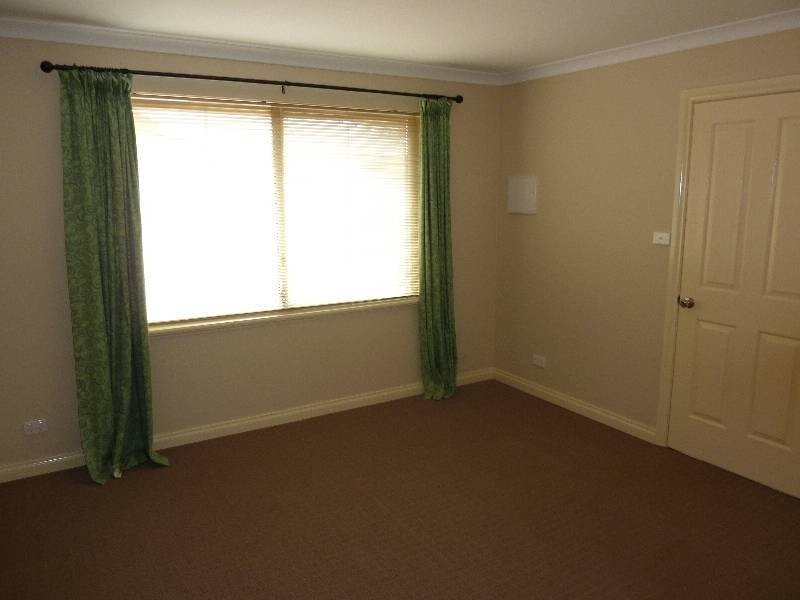 8/5 Bull Way, Kalgoorlie WA 6430