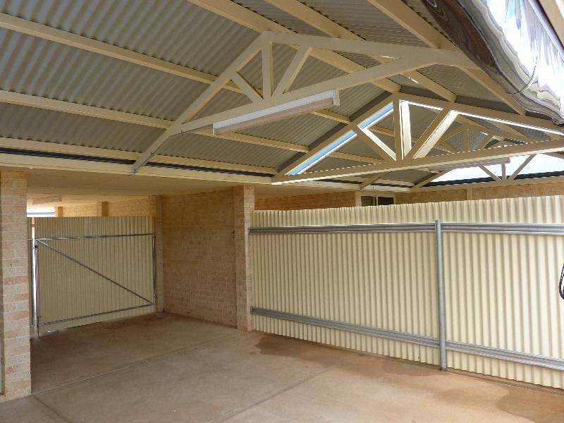 8/5 Bull Way, Kalgoorlie WA 6430