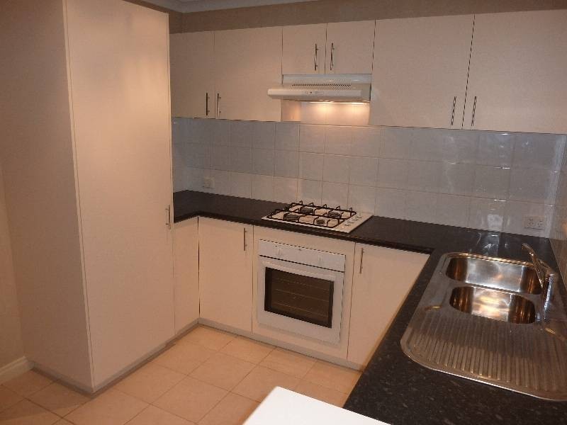 8/5 Bull Way, Kalgoorlie WA 6430