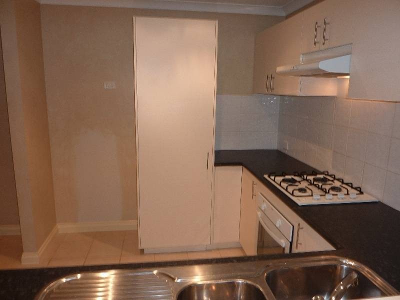 8/5 Bull Way, Kalgoorlie WA 6430