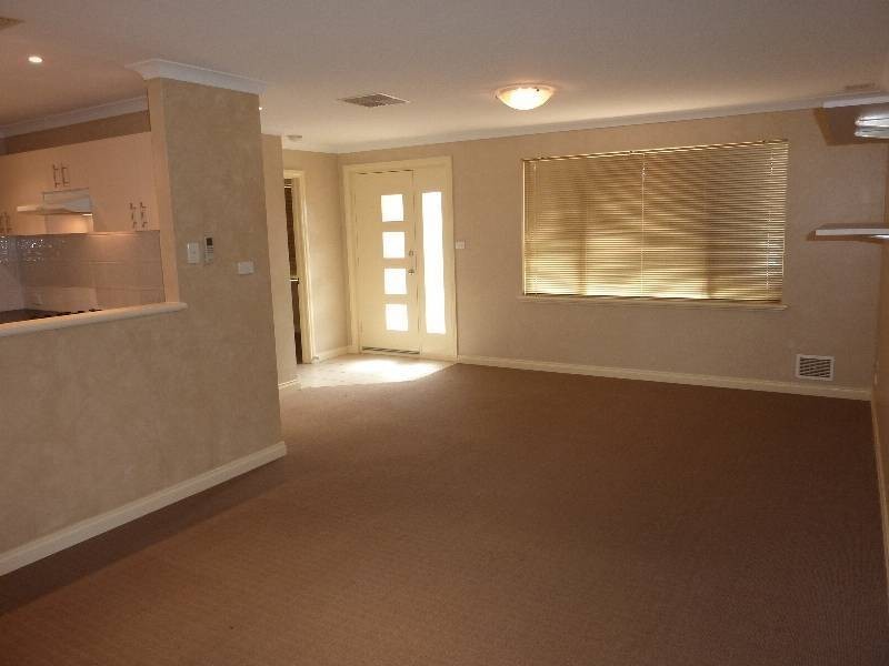 8/5 Bull Way, Kalgoorlie WA 6430