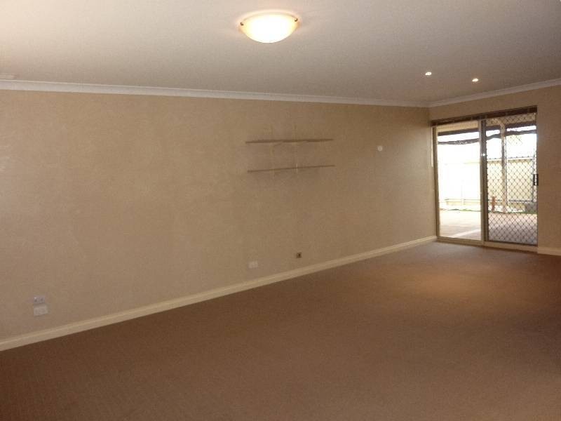 8/5 Bull Way, Kalgoorlie WA 6430