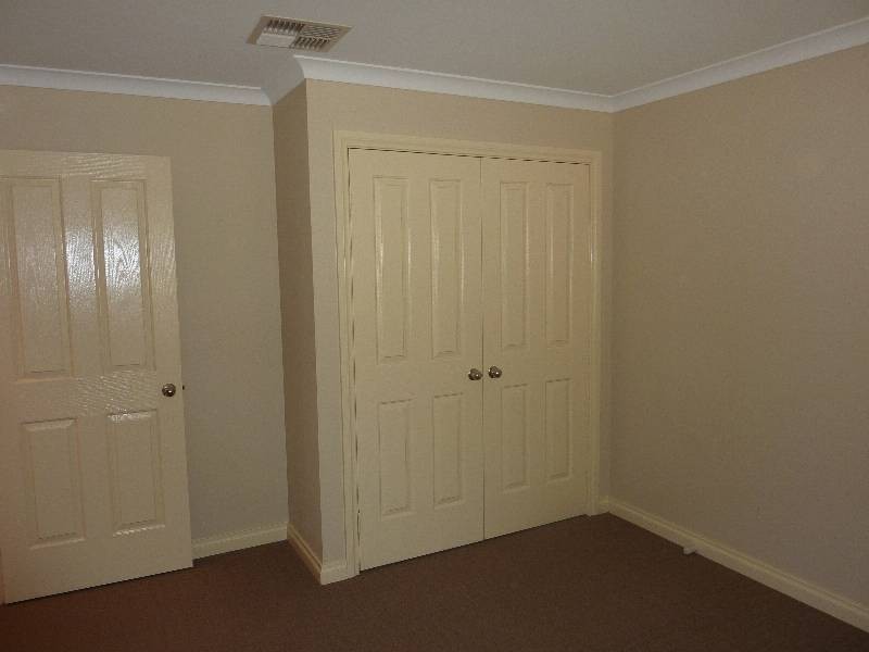 8/5 Bull Way, Kalgoorlie WA 6430