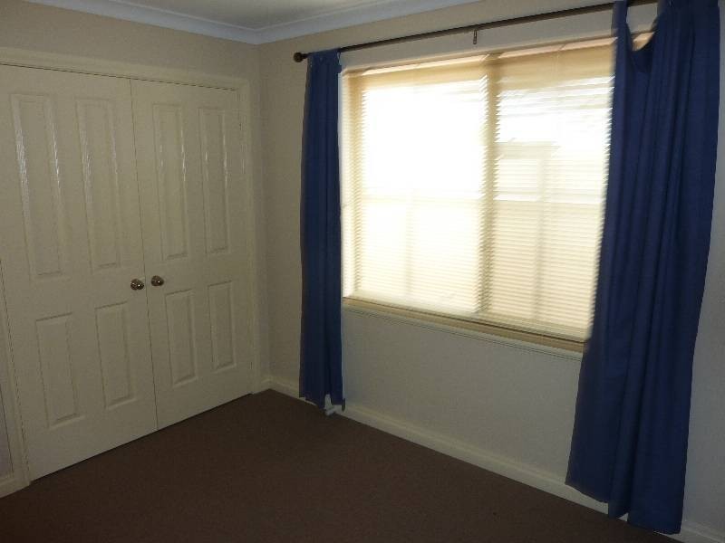 8/5 Bull Way, Kalgoorlie WA 6430