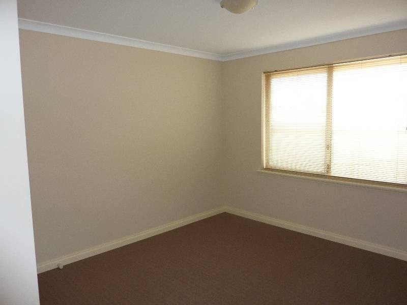 8/5 Bull Way, Kalgoorlie WA 6430