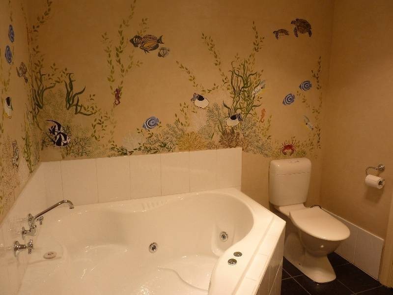 8/5 Bull Way, Kalgoorlie WA 6430