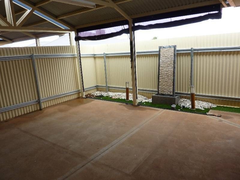 8/5 Bull Way, Kalgoorlie WA 6430