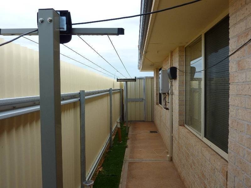 8/5 Bull Way, Kalgoorlie WA 6430