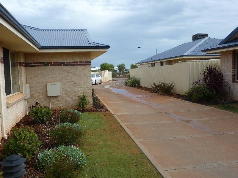 8/5 Bull Way, Kalgoorlie WA 6430