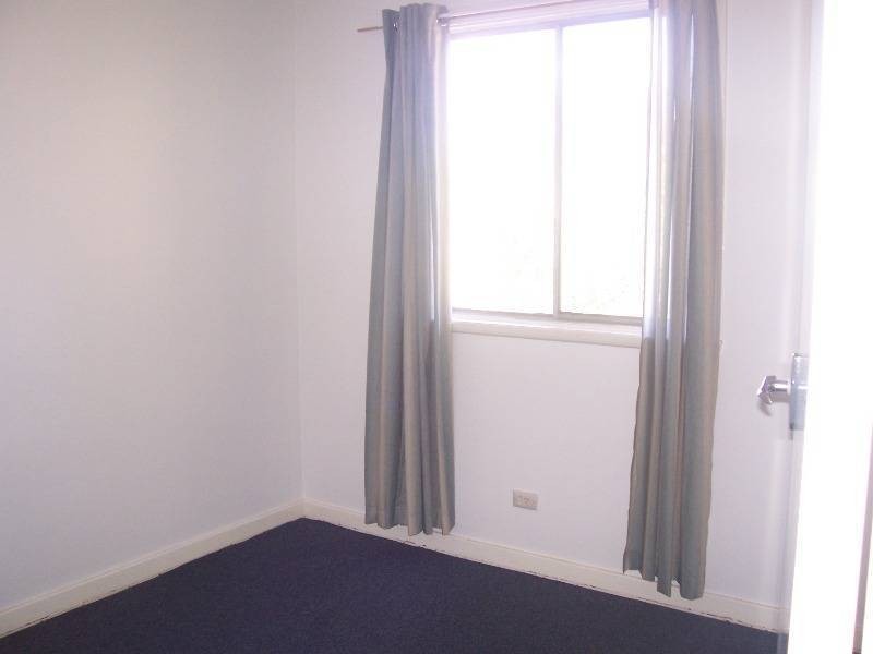 32 Serpentine Road, Kambalda East WA 6442