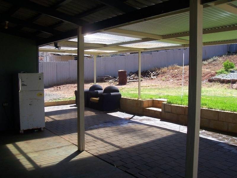 32 Serpentine Road, Kambalda East WA 6442