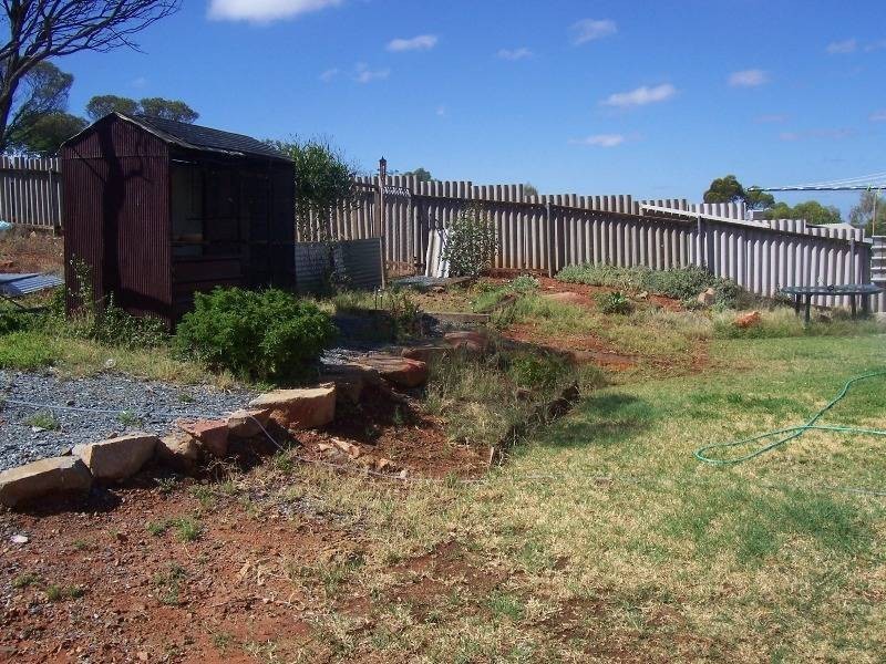 32 Serpentine Road, Kambalda East WA 6442