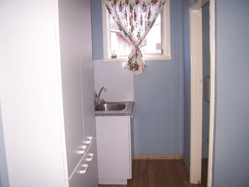 32 Serpentine Road, Kambalda East WA 6442