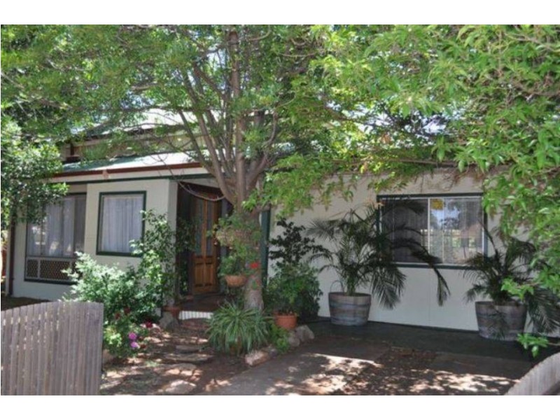 164 Collins Street, Kalgoorlie WA 6430