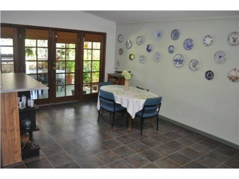 164 Collins Street, Kalgoorlie WA 6430