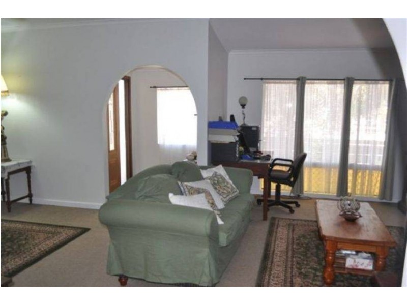 164 Collins Street, Kalgoorlie WA 6430