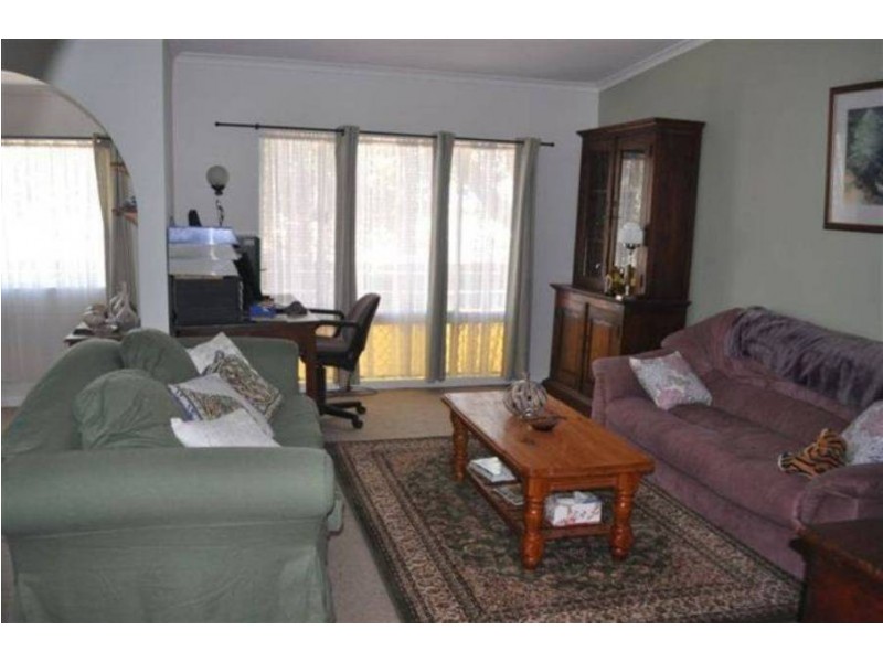 164 Collins Street, Kalgoorlie WA 6430