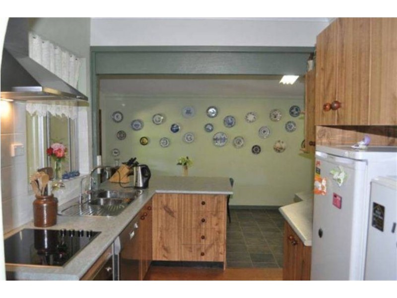 164 Collins Street, Kalgoorlie WA 6430