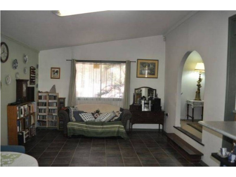 164 Collins Street, Kalgoorlie WA 6430