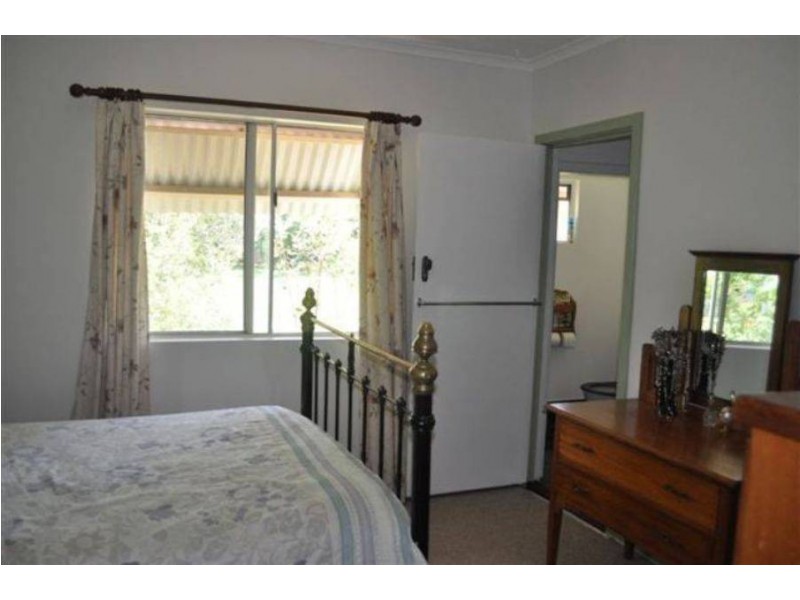 164 Collins Street, Kalgoorlie WA 6430