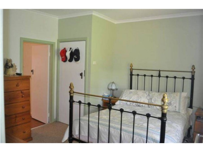 164 Collins Street, Kalgoorlie WA 6430