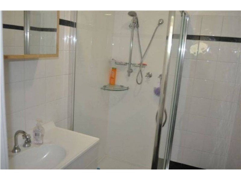 164 Collins Street, Kalgoorlie WA 6430