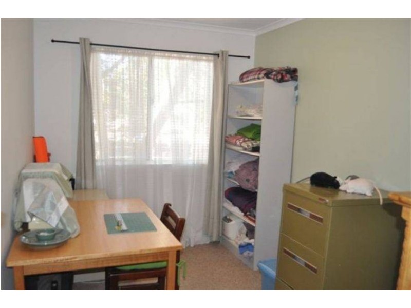 164 Collins Street, Kalgoorlie WA 6430