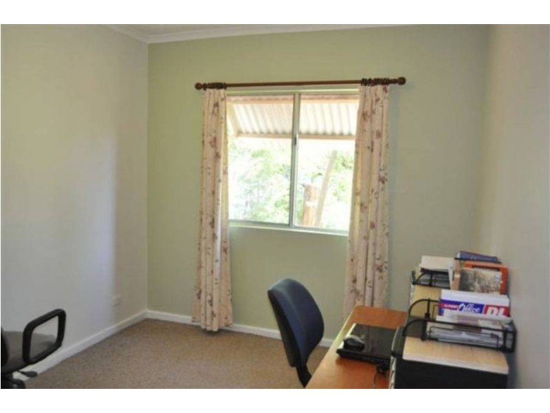 164 Collins Street, Kalgoorlie WA 6430