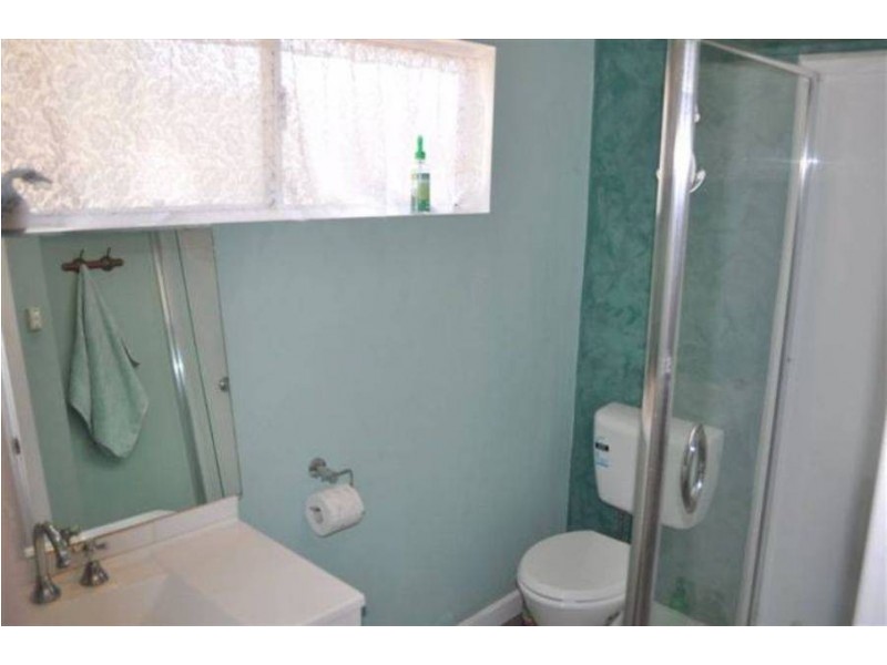 164 Collins Street, Kalgoorlie WA 6430