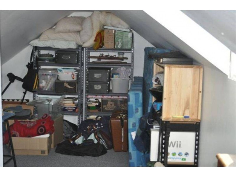 164 Collins Street, Kalgoorlie WA 6430