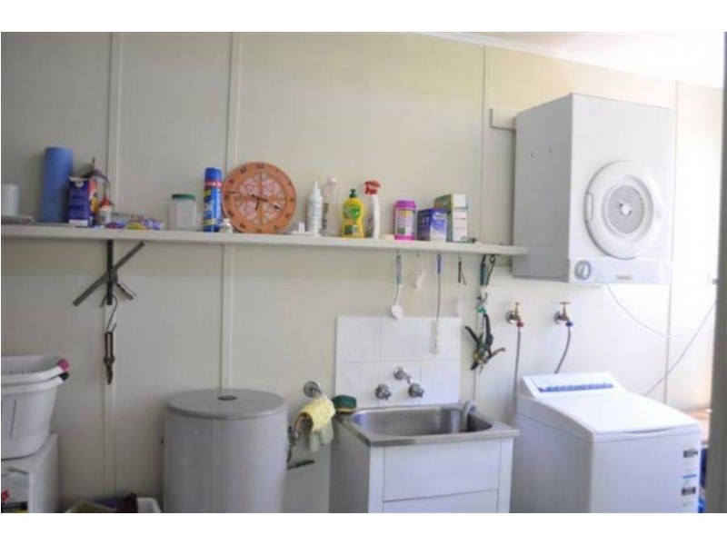 164 Collins Street, Kalgoorlie WA 6430