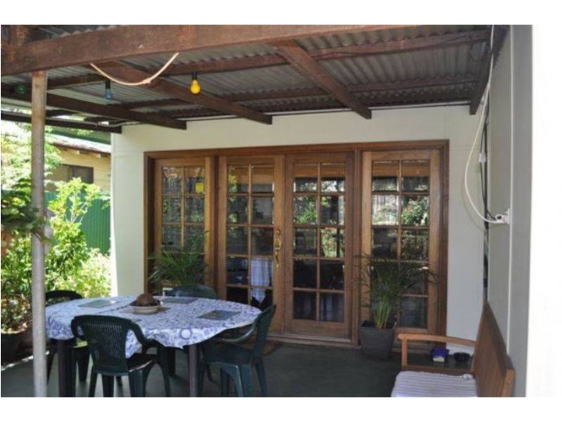 164 Collins Street, Kalgoorlie WA 6430