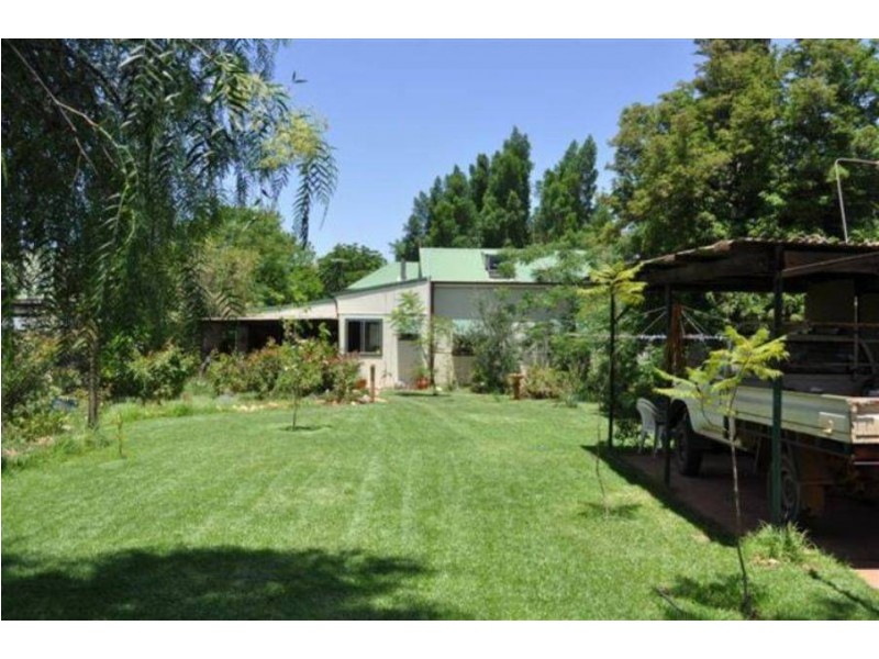 164 Collins Street, Kalgoorlie WA 6430