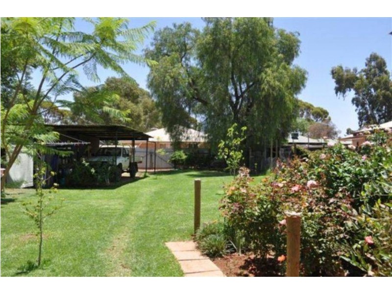 164 Collins Street, Kalgoorlie WA 6430