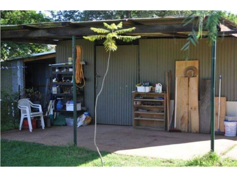 164 Collins Street, Kalgoorlie WA 6430