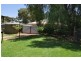 164 Collins Street, Kalgoorlie WA 6430