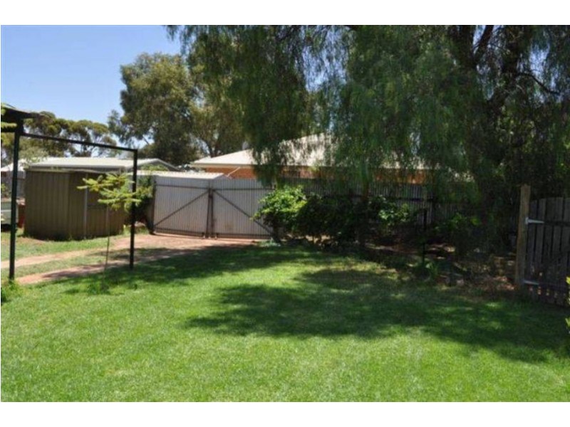 164 Collins Street, Kalgoorlie WA 6430