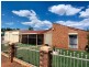 3 Meldrum Avenue, Kalgoorlie WA 6430