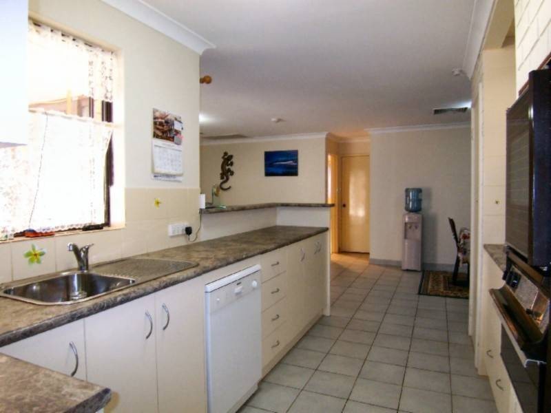 3 Meldrum Avenue, Kalgoorlie WA 6430