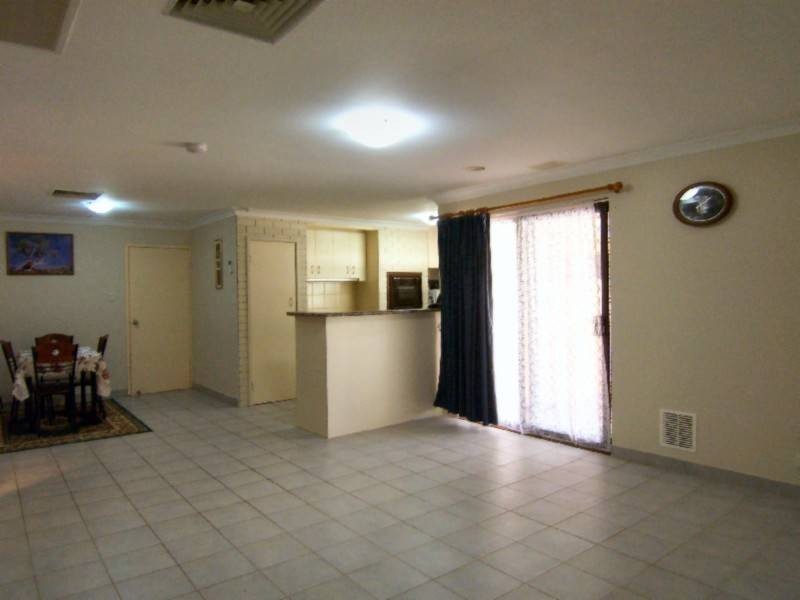 3 Meldrum Avenue, Kalgoorlie WA 6430