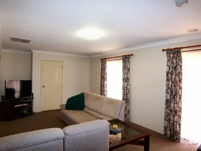 3 Meldrum Avenue, Kalgoorlie WA 6430