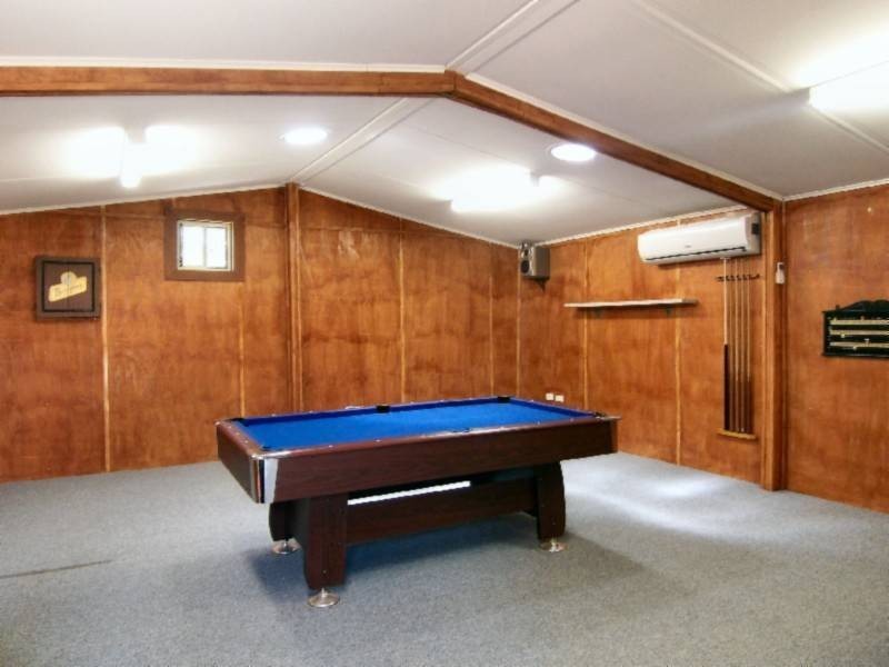 3 Meldrum Avenue, Kalgoorlie WA 6430