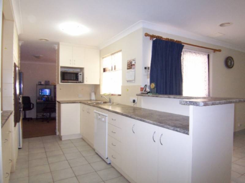 3 Meldrum Avenue, Kalgoorlie WA 6430