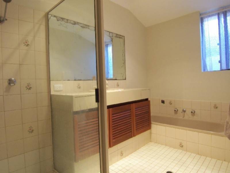 3 Meldrum Avenue, Kalgoorlie WA 6430