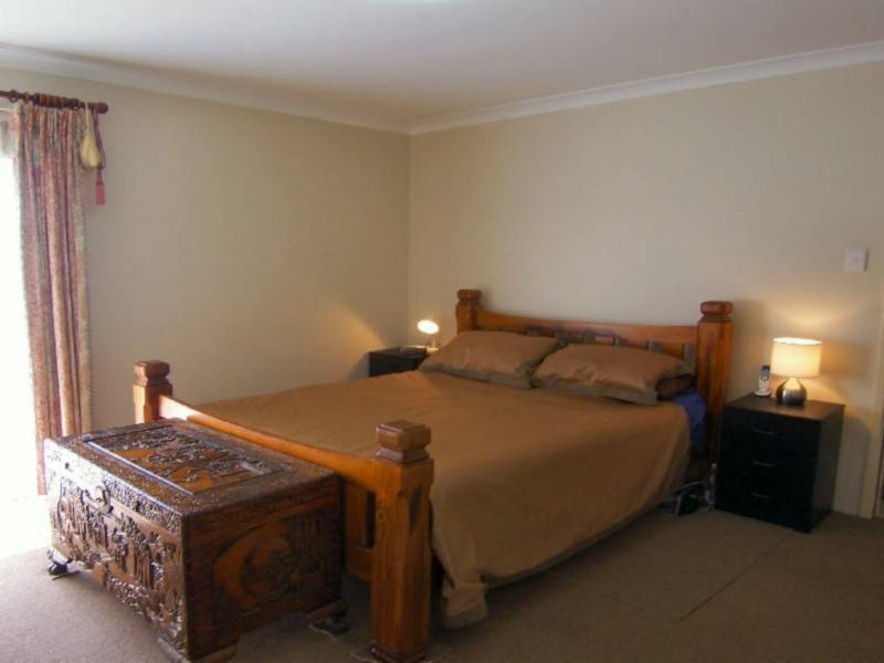 3 Meldrum Avenue, Kalgoorlie WA 6430